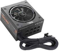 Maitinimo blokas EVGA 750 BQ 750 W, 14 cm