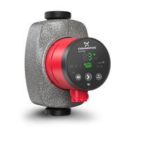 Cirkulācijas sūknis Grundfos ALPHA2 25-60, 3 - 34 W