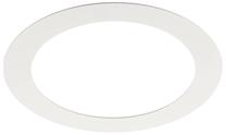 Rėmelis SLV Numinos XL 1006152, balta sp., -