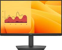 Monitorius Dell E2225HSM, VA, 100 Hz, FHD, 22"