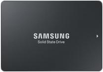 Жесткий диск (SSD) Samsung 883 DCT, 2.5", 480 GB