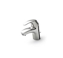 Смеситель для раковины Oras Polara 1400F, хромовый цв.
