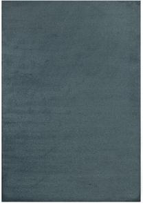 Kilimas vidaus 10708, mėlyna sp., 170 cm x 120 cm