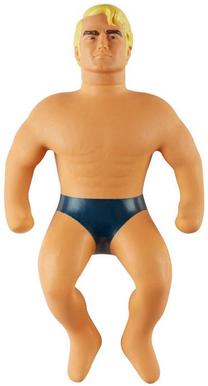 Фигурка-игрушка Character Toys 06028, 30 см, многоцветный