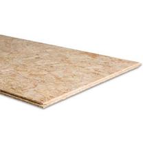 Плита OSB Egger, 250 см x 125 см x 1.5 см
