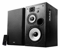 Datoru skaļrunis Edifier R2730DB, 136 W
