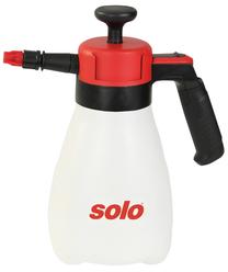 Sodo purkštuvas Solo 201, 1.25 l
