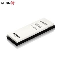 Samura Kitchen universaalne terituskivi #8000 (187x67x20mm)