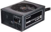 Maitinimo blokas be quiet! ATX 2.4 Dark Power Pro 11 850W BN253 850 W, 13.5 cm