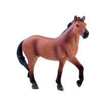 Žaislinė figūrėlė The Worl Of Animals Horse