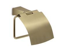 Держатель туалетной бумаги Gedy, 13.6 см x 11.2 см x 5.5 см