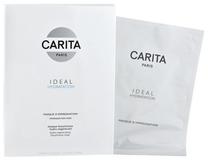 Маска для лица Carita