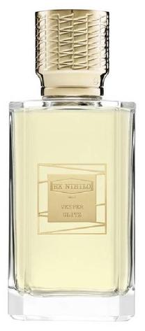 Parfimērijas ūdens Ex Nihilo Vesper Glitz, 100 ml