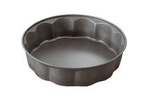 Kepimo forma Ballarini, 26 cm x 26 cm
