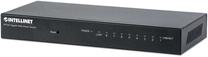 Jagaja (Switch) Intellinet 561099