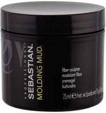 Plaukų želė Sebastian Professional, 75 ml
