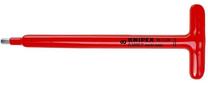 Atsuktuvas Knipex 98 15 06, šešiakampis, 25 cm