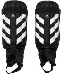 Blauzdų apsaugos Adidas