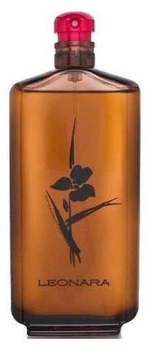 Kvapusis vanduo Leonard Paris Leonara, 30 ml