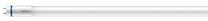 Lemputė Philips LEDtube UO LED, T8, 6500 °K, T8, 21.7 W, 3700 lm