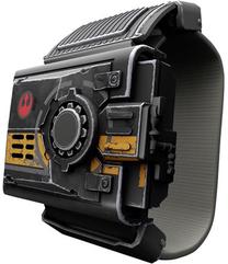 Žaislinis robotas Sphero, pilka sp.