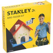 Rotaļu meistara instruments Stanley