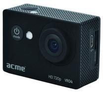 Sporta kamera Acme VR04 Compact HD