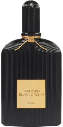 Parfimērijas ūdens Tom Ford Black Orchid, 50 ml
