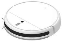 Dulkių siurblys Xiaomi MI Mop, balta sp. Prekė su pažeista pakuote.