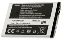 Baterija Samsung, Li-ion, 1200 mAh
