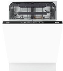 Indaplovė Gorenje GV64161 Prekė su pažeista pakuote.