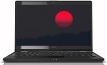 Portatīvais dators Fujitsu LifeBook U9311X MP7DNNC PL, Intel® Core™ i7-1185G7, 16 GB, 512 GB, 13.3 ", Intel HD, melna krās., EN, Windows