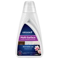 Priedas, valymo priemonė Bissell Multi-Surface Crosswave 245452, 1 l