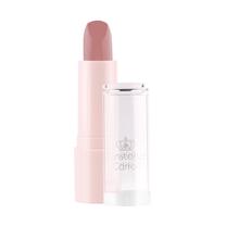 Lūpų dažai Constance Carroll Fashion Colour, blush sp., 15