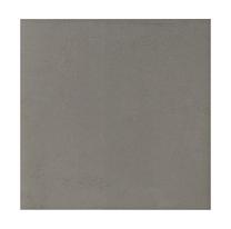 Plaadid, keraamiline Isla, 9.7 cm x 9.7 cm, hall v.