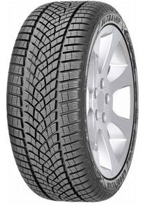 Žieminė automobilių padanga Goodyear UltraGrip Performance Gen1 245/35/R20, 95-V, XL, D, B, 71 dB