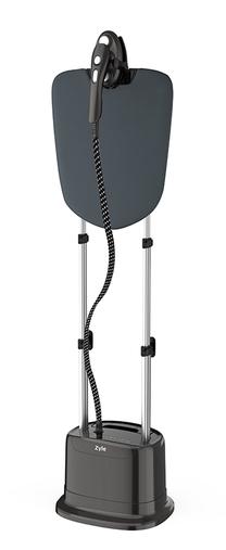 Lyginimo sistema Zyle ZY161GS, juoda sp.
