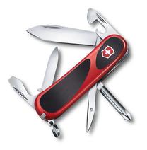 Kišeninis peiliukas Victorinox Evolution Grip 11, 8.5 cm