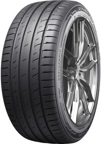 Vasarinė automobilių padanga Dynamo Street-H MU71 245/40/R18, 97-Y, XL, C, A, 70 dB
