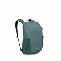 Kuprinė Osprey Astronova, torrent blue sp., 23 l