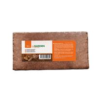 Kokoso substratas auginimui Garden Center 11765, 10 l