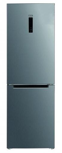 Šaldytuvas šaldiklis apačioje MPM MPM-357-FF-30/AA