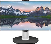 Monitorius Philips 329P9H/00, IPS, 60 Hz, UHD, 31.5"