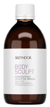 Kūno serumas Skeyndor, 300 ml