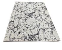 Kiliminis takas Conceptum Hypnose Marble 882CHL1896, įvairių spalvų, 300 cm x 80 cm