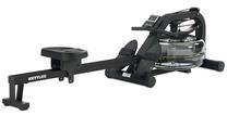 Airēšanas trenažieris Kettler Rower H20