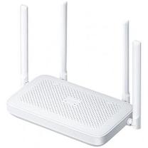 Ruuter Xiaomi AX1500, valge v.