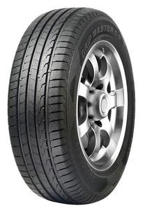 Vasarinė automobilių padanga Ling Long Grip Master C/S 255/40/R20, 101-W, C, A, 73 dB