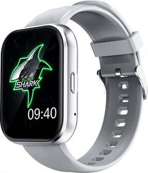Nutikell Black Shark BS-GT Neo, hõbe v.