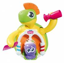 Игрушка для ванны Tomy